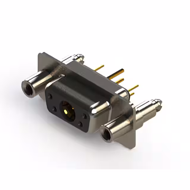 628-5W1-624-5NE EDAC Inc.  Gruppi di connettori D-Sub